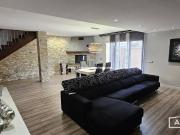 Casa chalet en Venta en Albesa
