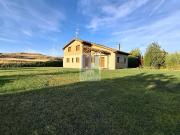 Casa chalet en Venta en Albillos