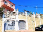 Casa chalet en Venta en Albinyana