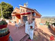 Casa chalet en Venta en Albinyana