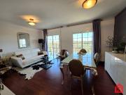 Casa chalet en Venta en Albinyana