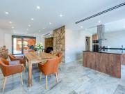 Casa chalet en Venta en Albinyana