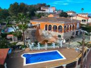 Casa chalet en Venta en Albinyana