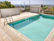 Casa chalet en Venta en Albinyana