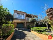 Casa chalet en Venta en Albinyana