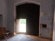Casa chalet en Venta en Albinyana