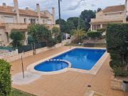 Casa Chalet en Venta en Albir Alicante