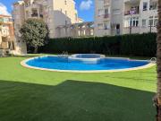 Casa Chalet en Venta en Albir Alicante