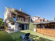 Casa chalet en Venta en Albolote