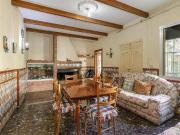 Casa chalet en Venta en Albolote