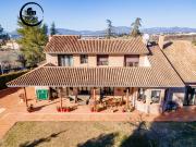 Casa chalet en Venta en Albolote
