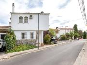 Casa chalet en Venta en Albolote