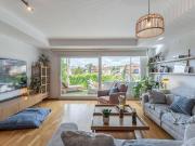 Casa chalet en Venta en Albolote