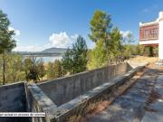 Casa chalet en Venta en Albolote