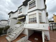 Casa chalet en Venta en Albolote