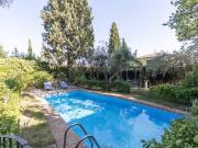 Casa chalet en Venta en Albolote