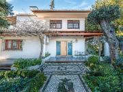 Casa chalet en Venta en Albolote