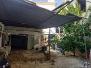 Casa chalet en Venta en Albolote