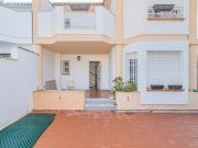 Casa chalet en Venta en Albolote