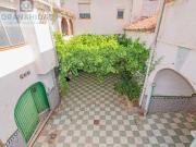 Casa chalet en Venta en Albolote