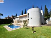 Casa chalet en Venta en Albolote Casa chalet en Venta en Albolote