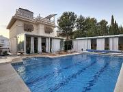 Casa chalet en Venta en Albolote