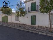 Casa chalet en Venta en Albolote Casa chalet en Venta en Albolote