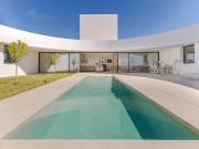 Casa chalet en Venta en Albolote