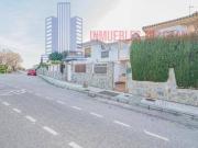 Casa chalet en Venta en Albolote