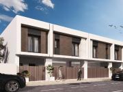 Casa chalet en Venta en Albolote