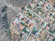 Casa chalet en Venta en Albolote