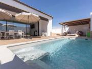 Casa chalet en Venta en Albolote