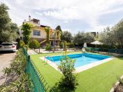 Casa chalet en Venta en Albolote