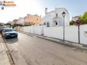 Casa chalet en Venta en Albolote Casa chalet en Venta en Albolote