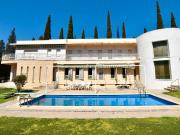 Casa chalet en Venta en Albolote