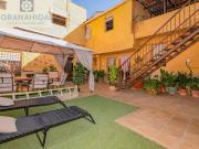 Casa chalet en Venta en Albolote
