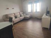 Casa chalet en Venta en Albolote