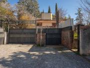 Casa chalet en Venta en Albolote