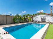 Casa chalet en Venta en Albolote