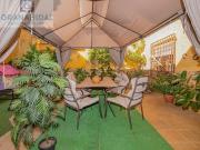 Casa chalet en Venta en Albolote