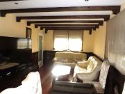 Casa chalet en Venta en Albolote