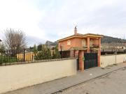 Casa chalet en Venta en Albolote