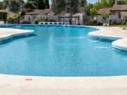 Casa chalet en Venta en Albolote