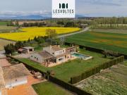 Casa chalet en Venta en Albons