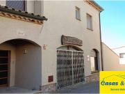 Casa chalet en Venta en Albons