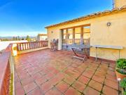 Casa chalet en Venta en Albons