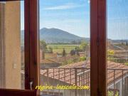 Casa chalet en Venta en Albons