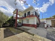 Casa chalet en Venta en Alborache