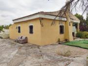 Casa chalet en Venta en Alborache
