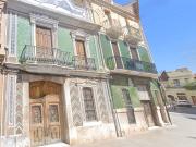 Casa chalet en Venta en Alboraya Centro
